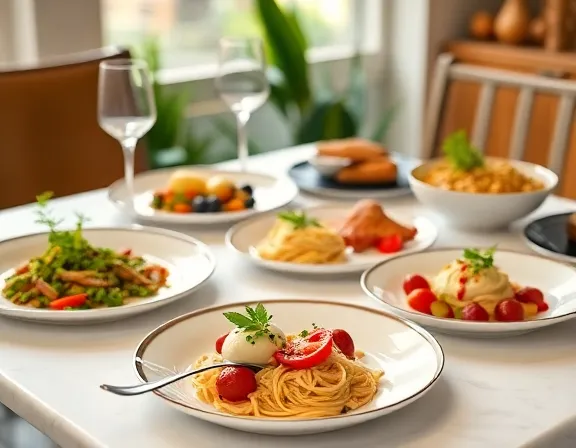 南京膳食营养师中级考证辅导班