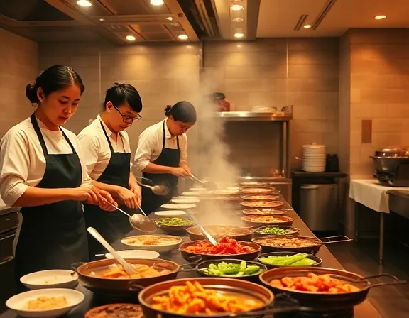 南京膳食营养师高级考证辅导班