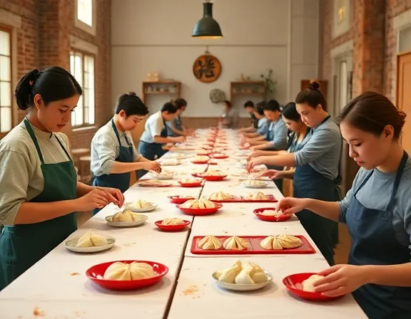 南京厨政管理师高级考证辅导班