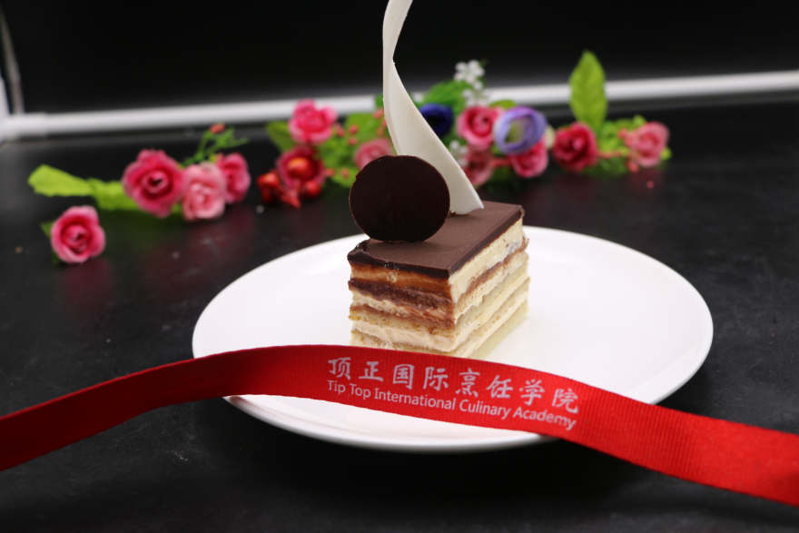 南京歌剧院培训