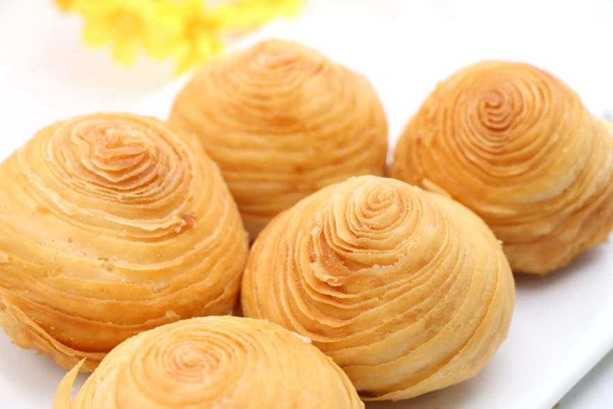 南京螺丝卷培训