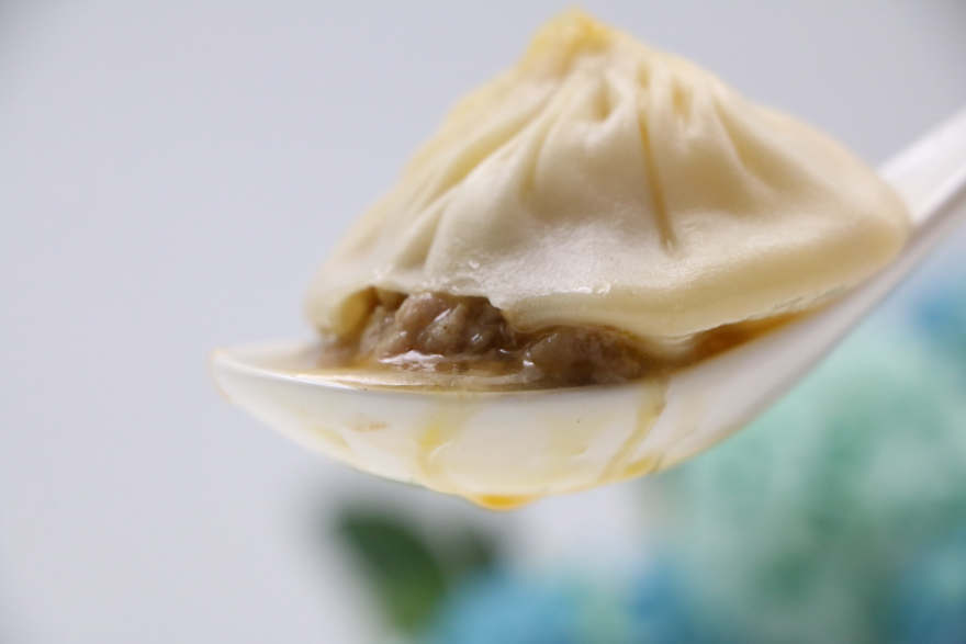 南京升级小笼包培训