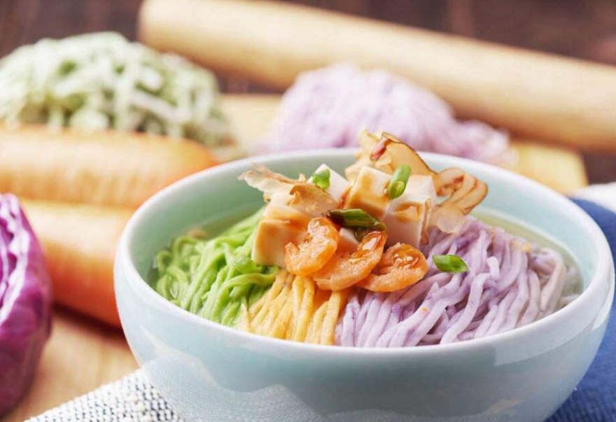 南京锅烧面培训