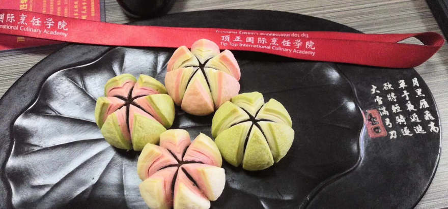 南京开口笑培训