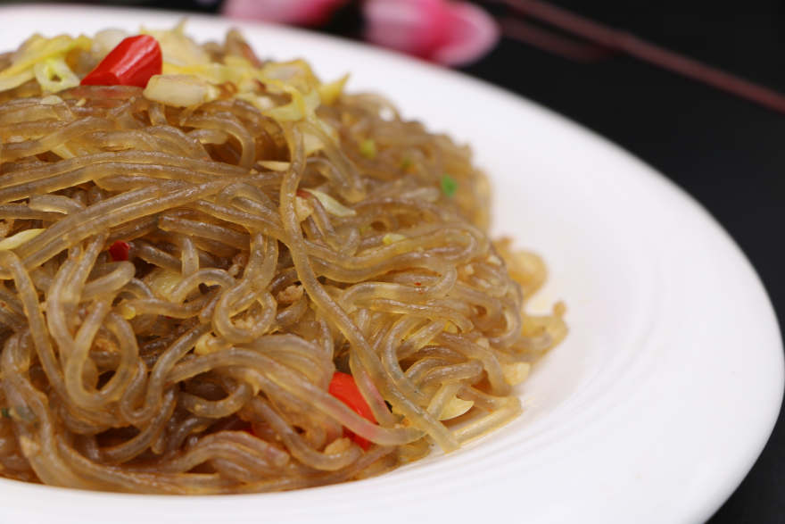 南京湘西外婆菜培训