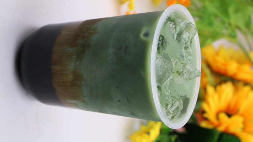 南京脏脏茶培训