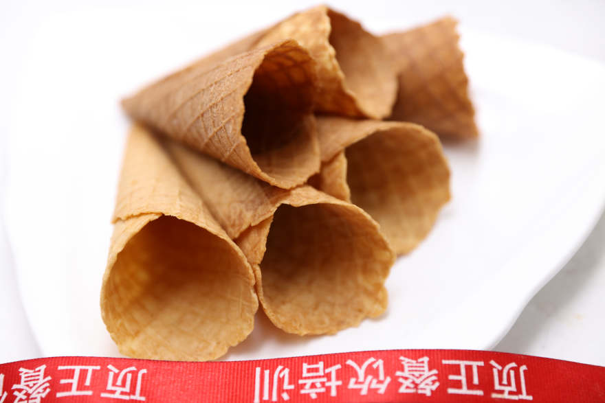 南京冰淇淋培训
