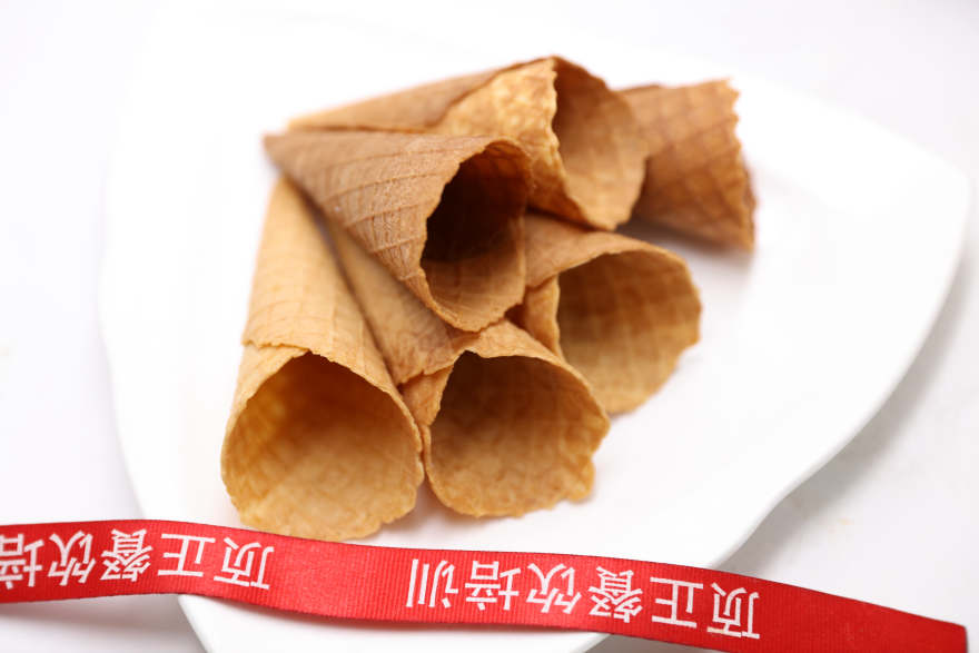 南京冰淇淋鸡蛋仔培训
