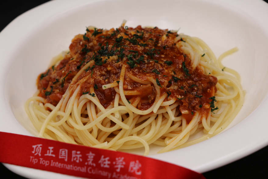南京西式简餐培训