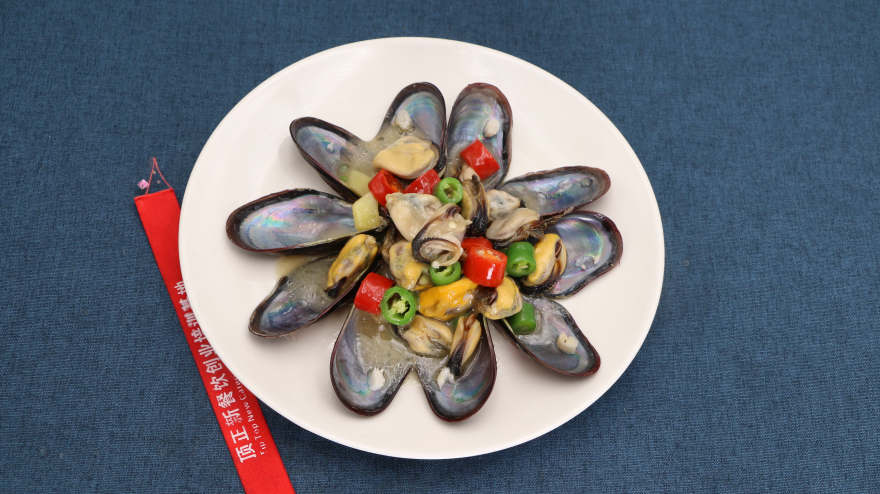 南京网红捞汁小海鲜培训