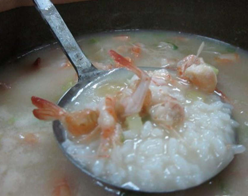 南京砂锅粥培训