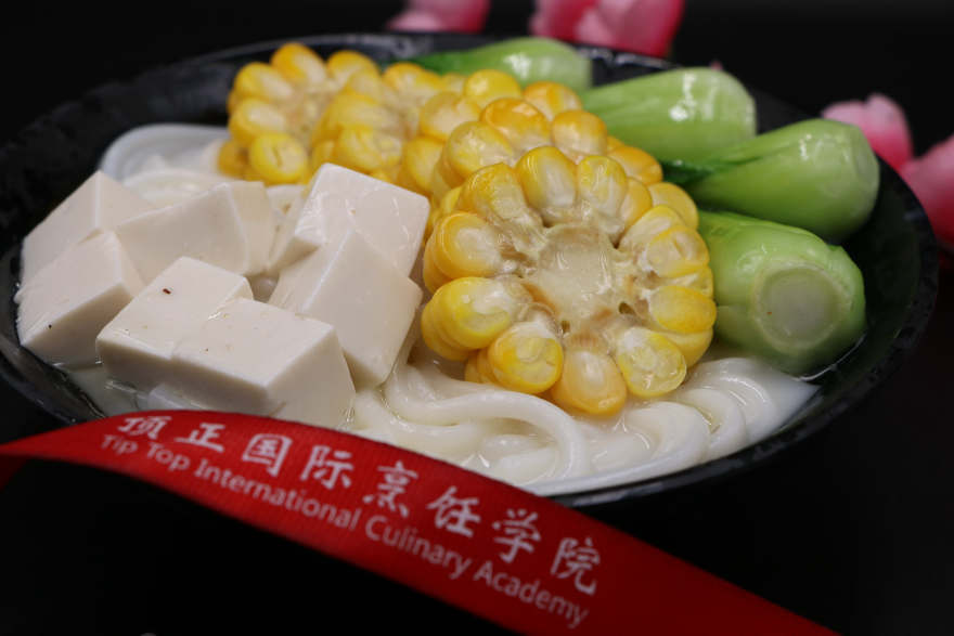 南京衡阳鱼粉培训