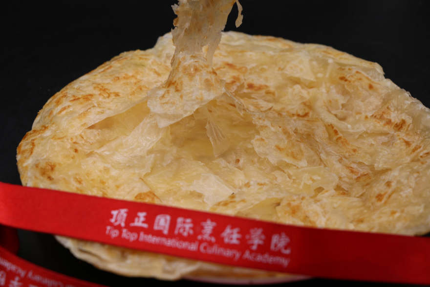 南京台湾手抓饼培训