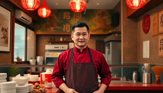 餐饮行业进入“存量竞争”阶段，从业者需要重新理解增长